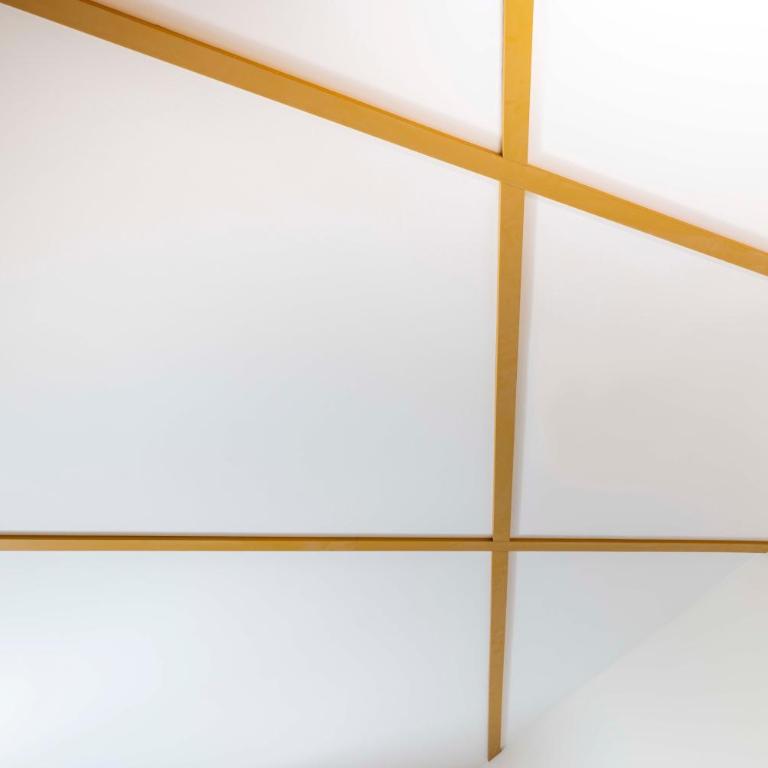 Paris Art Hotel Quartier Latin by Malone - Suite Junior « Arabesque » - 10