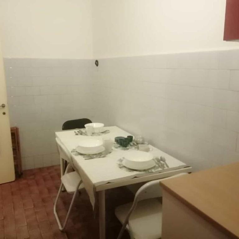 Galeazzi private house Milano - Appartamento con 1 Camera da Letto - 2