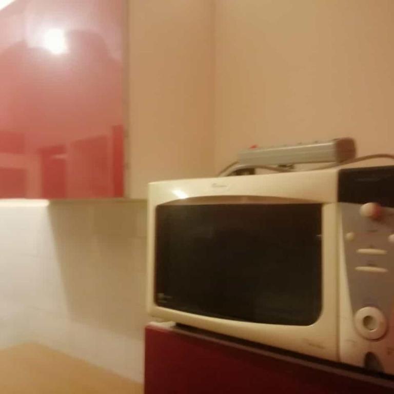 Galeazzi private house Milano - Appartamento con 1 Camera da Letto - 4