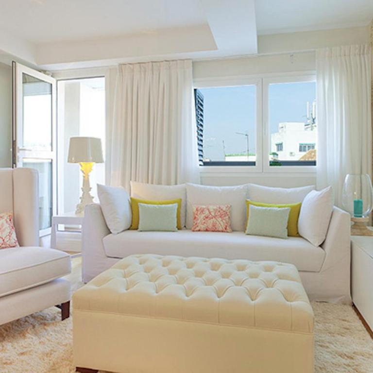 iloftmalaga Deluxe Calle Nueva II - Apartamento de 2 dormitorios - 13