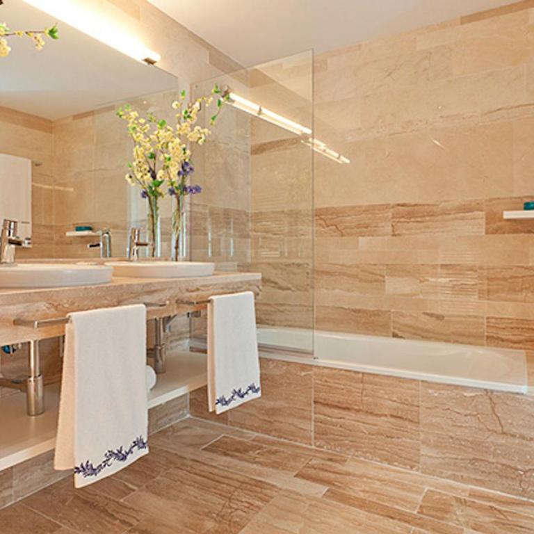 iloftmalaga Deluxe Calle Nueva II - Apartamento de 2 dormitorios - 19