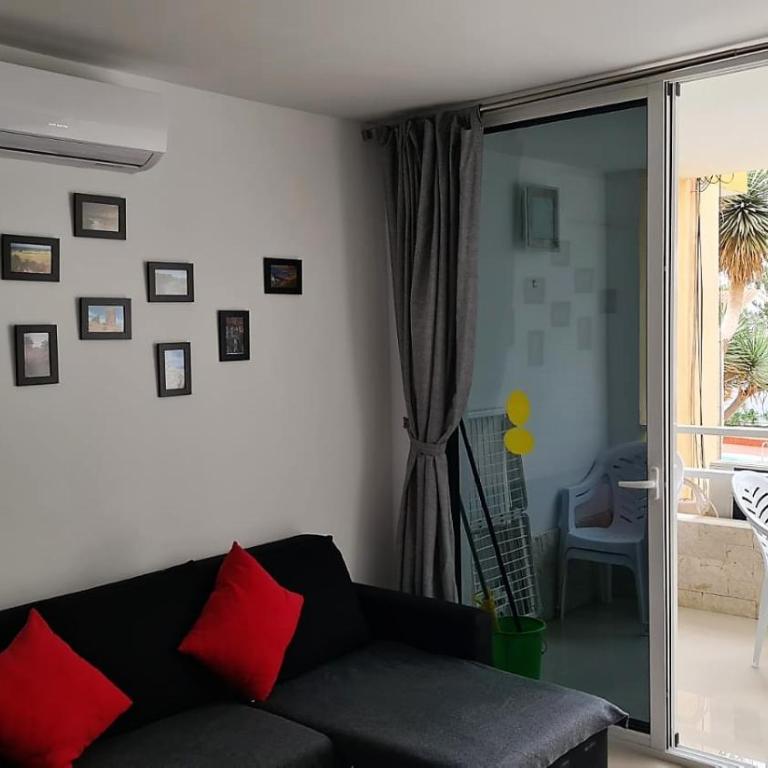 Yumbo Holiday Apartment - Tanife ROOS - Apartamento de 1 dormitorio - 2