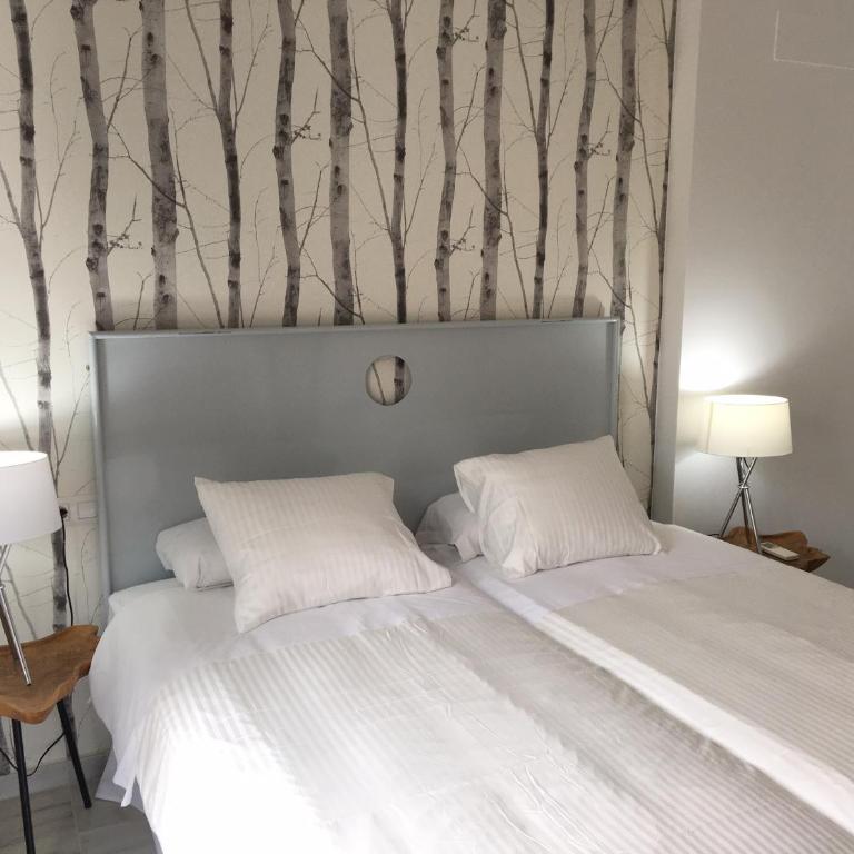 Correduria Premium Apartments - Apartamento de 1 dormitorio - 2