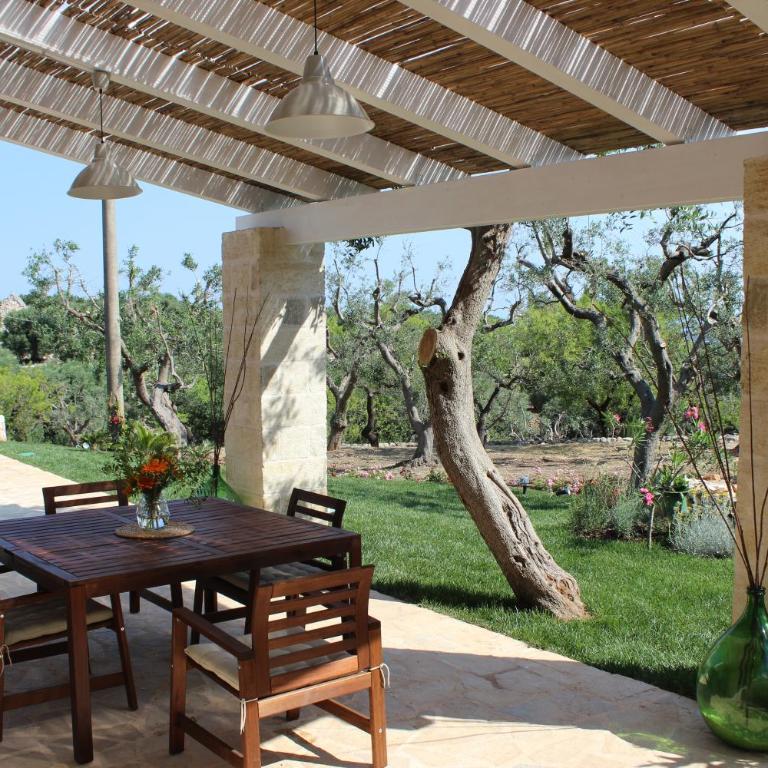 Villa Mest Pepp - Villa con Piscina Privata - 66