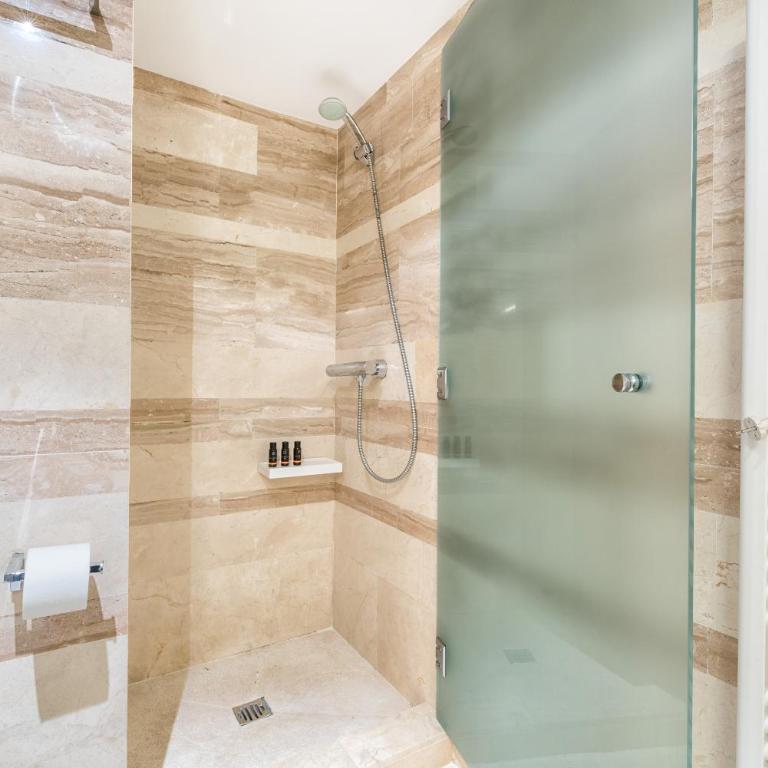 iloftmalaga Deluxe Calle Nueva III - Apartamento de 3 dormitorios - 17