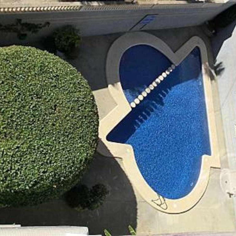 Apartamento Bahia Mar 2 dormitorios - Apartamento de 2 dormitorios - 15