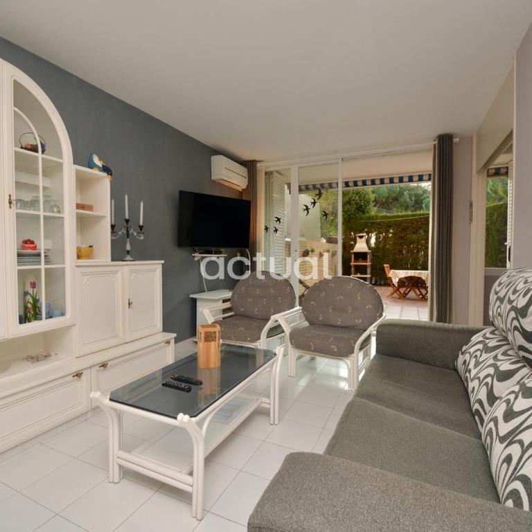 Politur M-1 - Apartamento de 2 dormitorios - 4