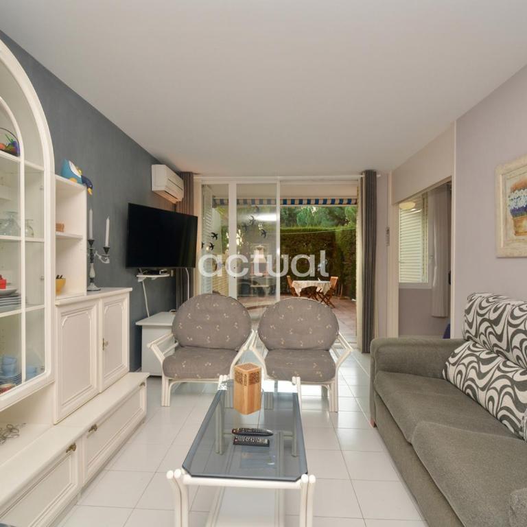 Politur M-1 - Apartamento de 2 dormitorios - 7