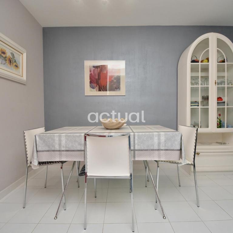 Politur M-1 - Apartamento de 2 dormitorios - 10