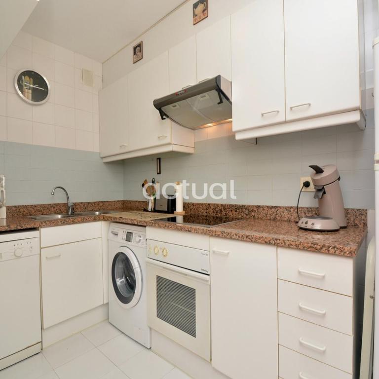 Politur M-1 - Apartamento de 2 dormitorios - 14