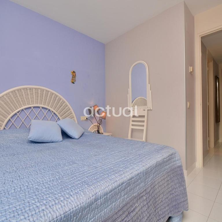 Politur M-1 - Apartamento de 2 dormitorios - 20