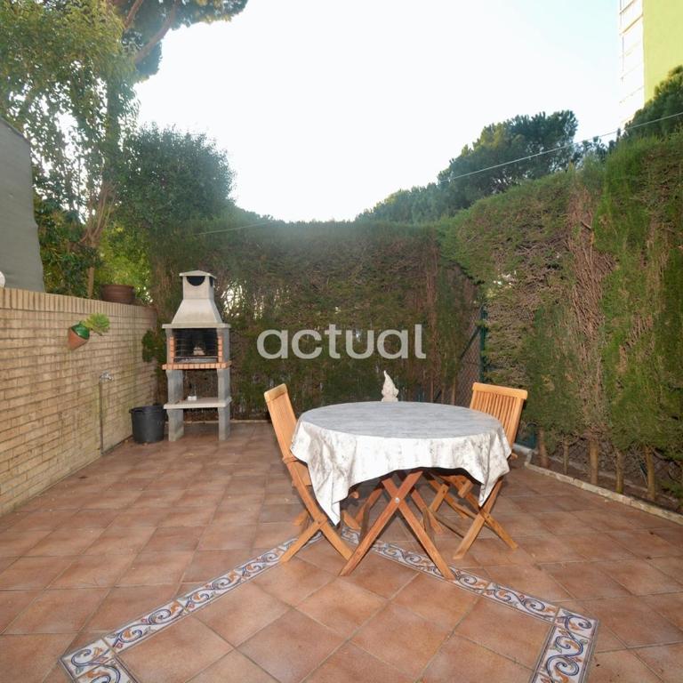 Politur M-1 - Apartamento de 2 dormitorios - 1