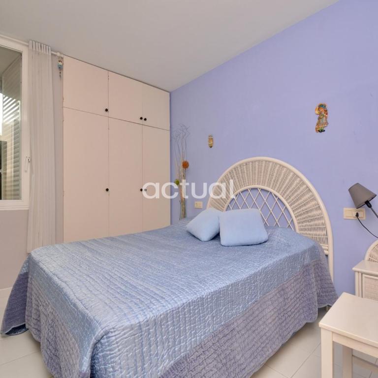 Politur M-1 - Apartamento de 2 dormitorios - 21