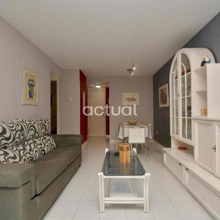 Politur M-1 - Apartamento de 2 dormitorios - 5