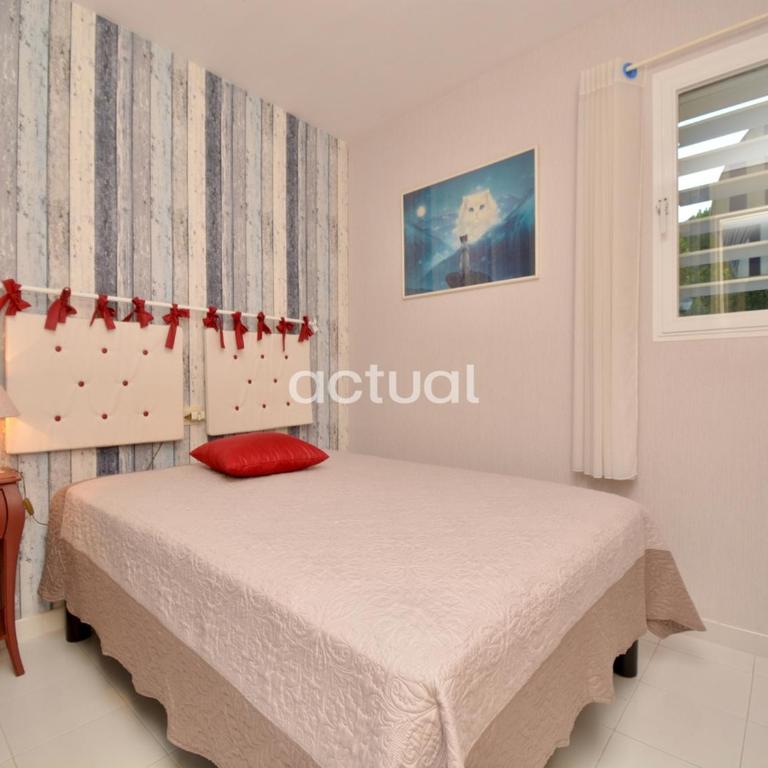 Politur M-1 - Apartamento de 2 dormitorios - 24