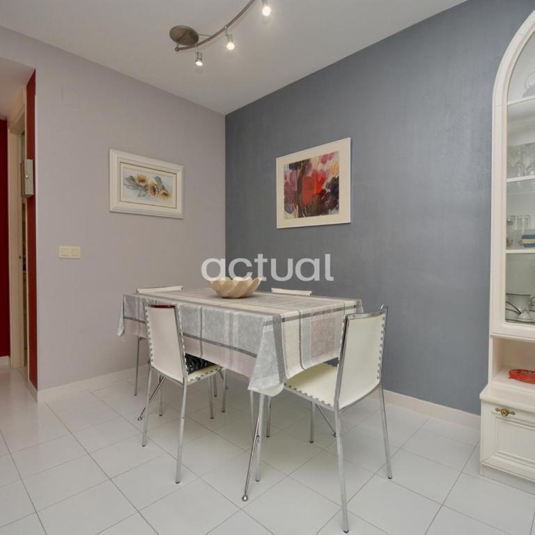 Politur M-1 - Apartamento de 2 dormitorios - 9