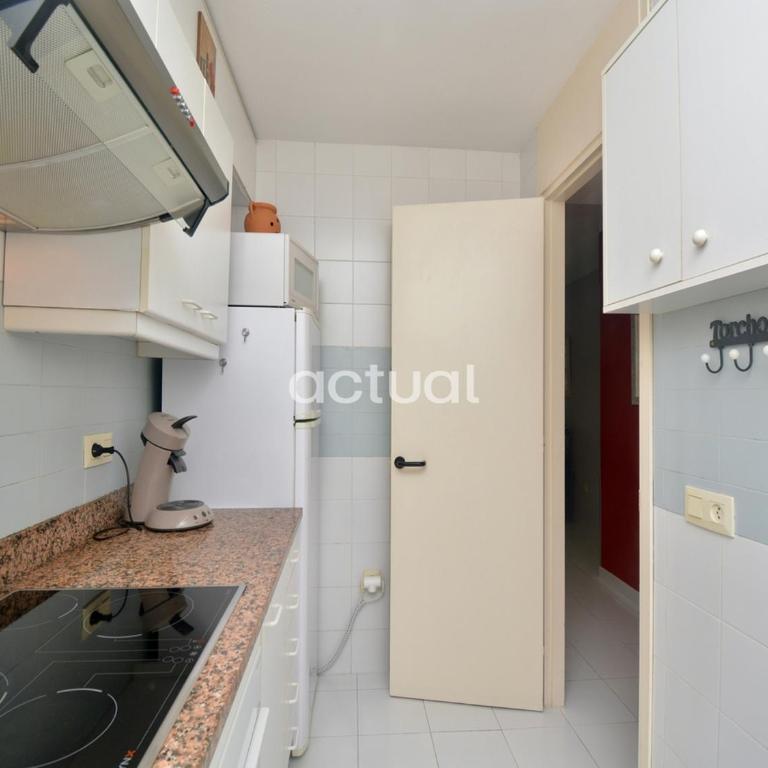 Politur M-1 - Apartamento de 2 dormitorios - 15