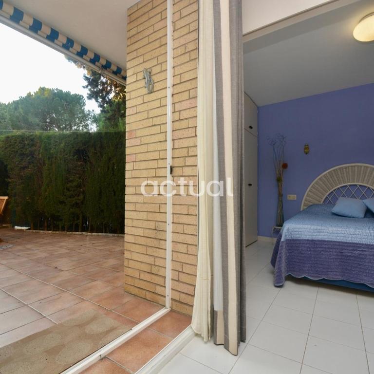 Politur M-1 - Apartamento de 2 dormitorios - 18