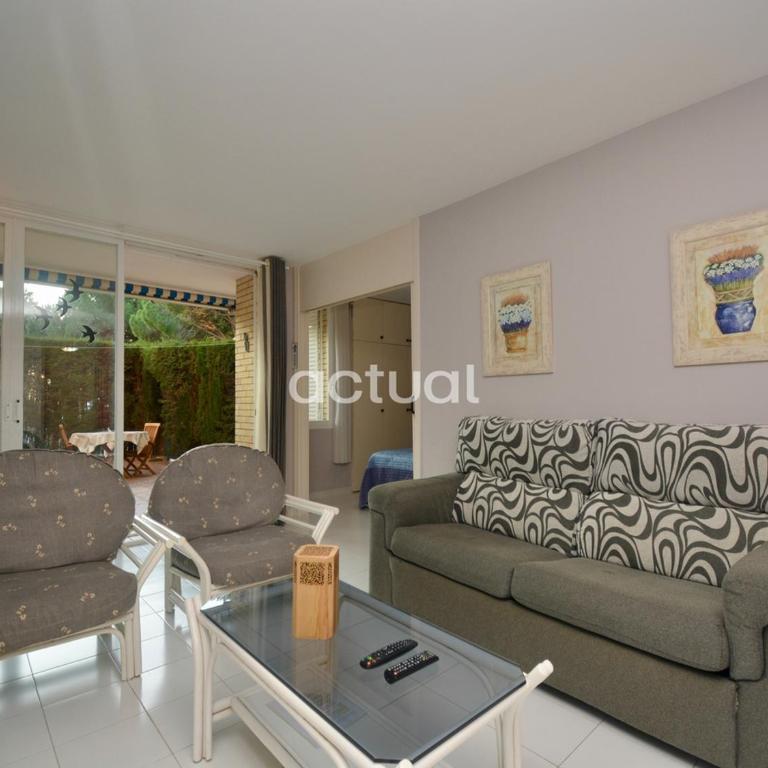 Politur M-1 - Apartamento de 2 dormitorios - 6