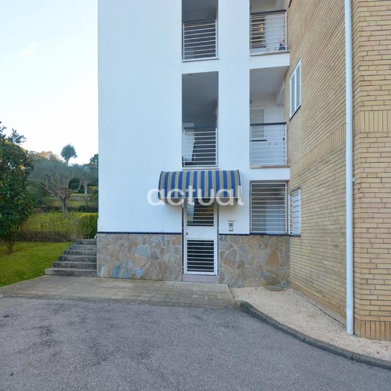 Politur M-1 - Apartamento de 2 dormitorios - 30