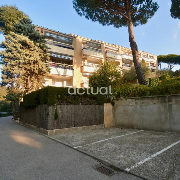 Politur M-1 - Apartamento de 2 dormitorios - 31