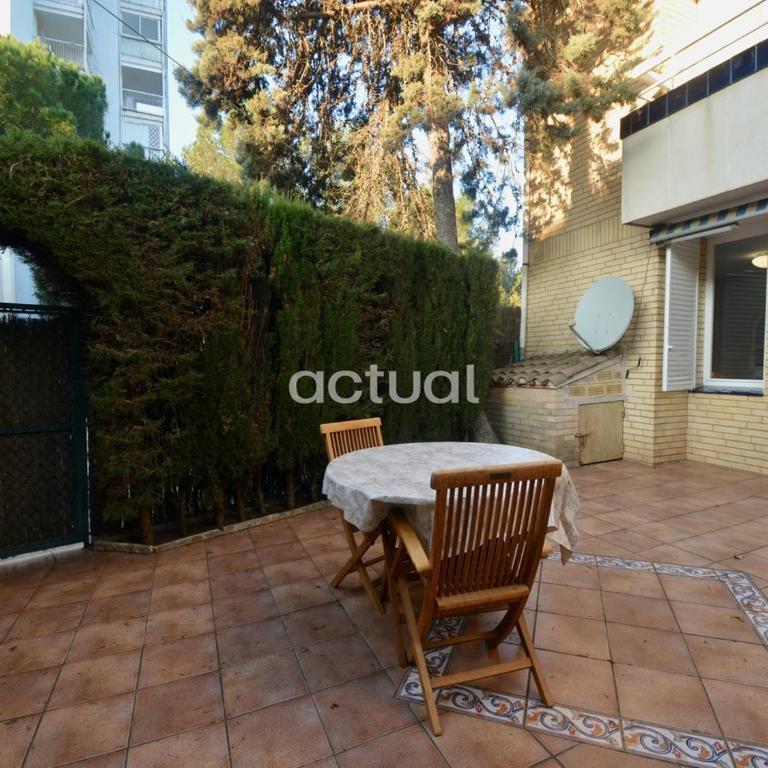 Politur M-1 - Apartamento de 2 dormitorios - 32