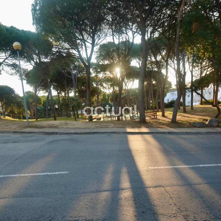 Politur M-1 - Apartamento de 2 dormitorios - 34