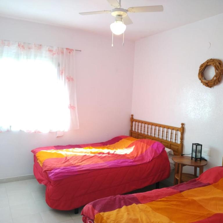 Villa Encanto - Villa - 13