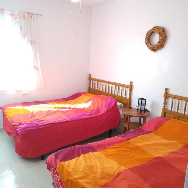 Villa Encanto - Villa - 14