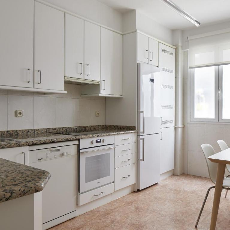 Always Easy I Larroca - Apartamento - 4