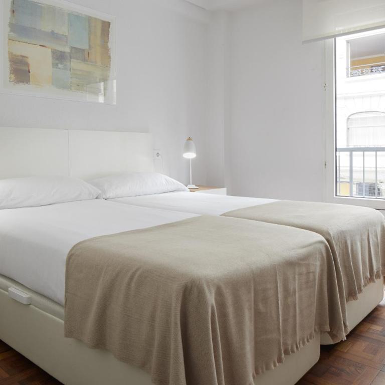 Always Easy I Larroca - Apartamento - 6