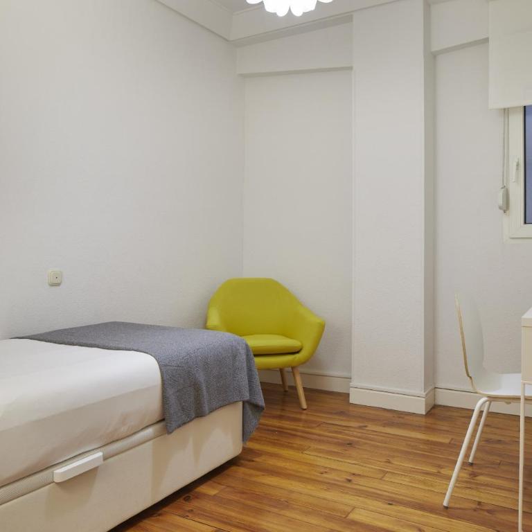 Always Easy I Larroca - Apartamento - 14