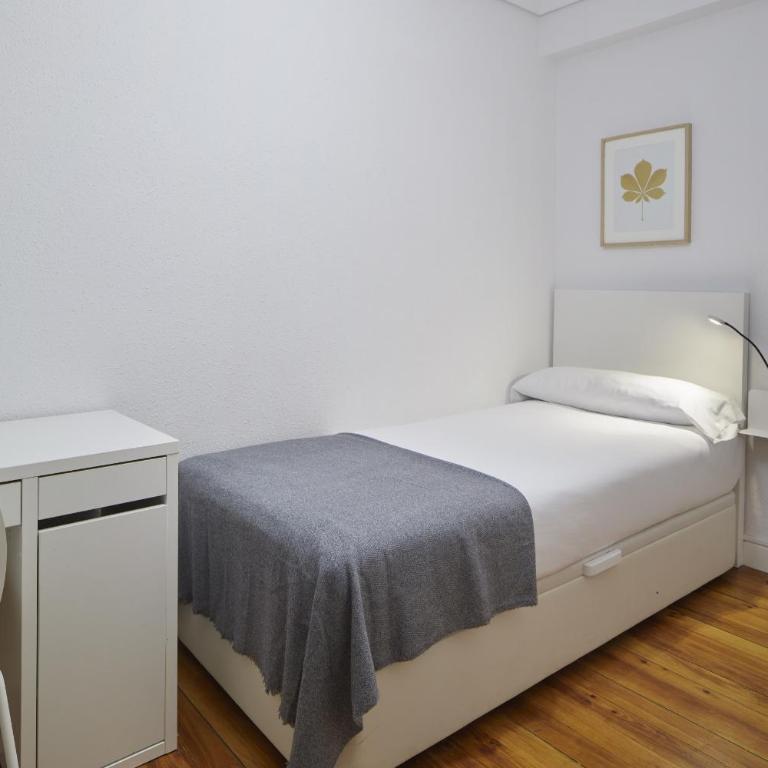 Always Easy I Larroca - Apartamento - 15