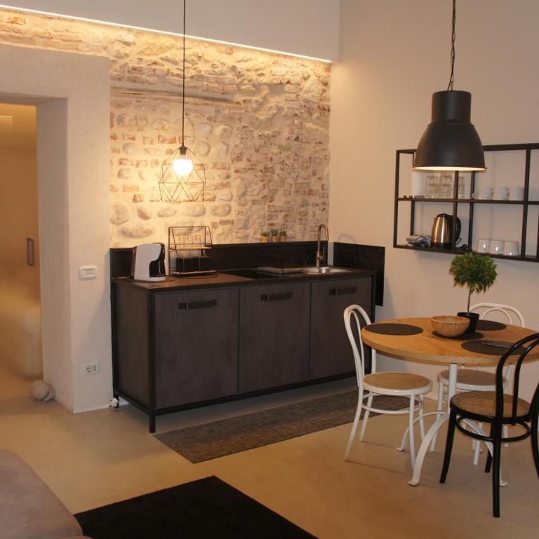 Casa Marzia - Appartamento - Piano Terra - 17