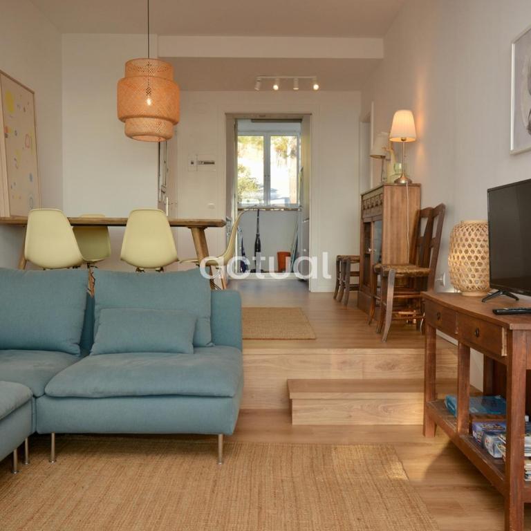 Politur O-64 - Apartamento de 2 dormitorios - 16