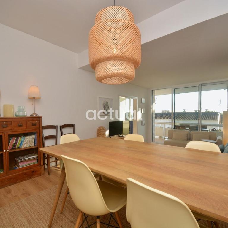 Politur O-64 - Apartamento de 2 dormitorios - 14