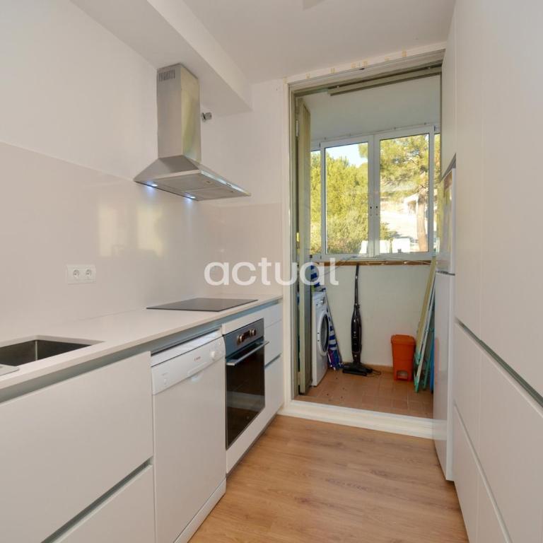 Politur O-64 - Apartamento de 2 dormitorios - 24