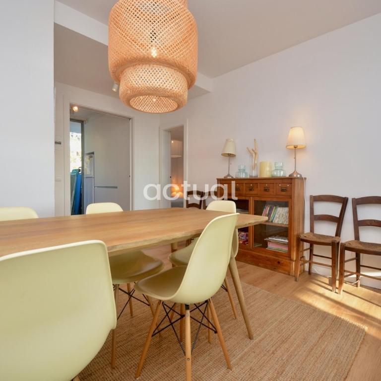 Politur O-64 - Apartamento de 2 dormitorios - 15
