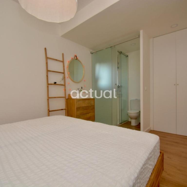 Politur O-64 - Apartamento de 2 dormitorios - 28