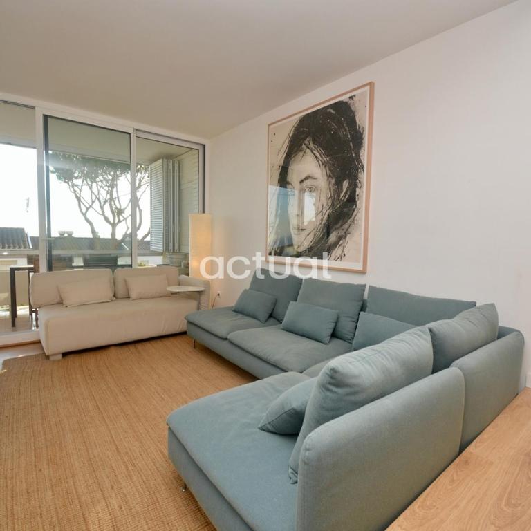 Politur O-64 - Apartamento de 2 dormitorios - 18