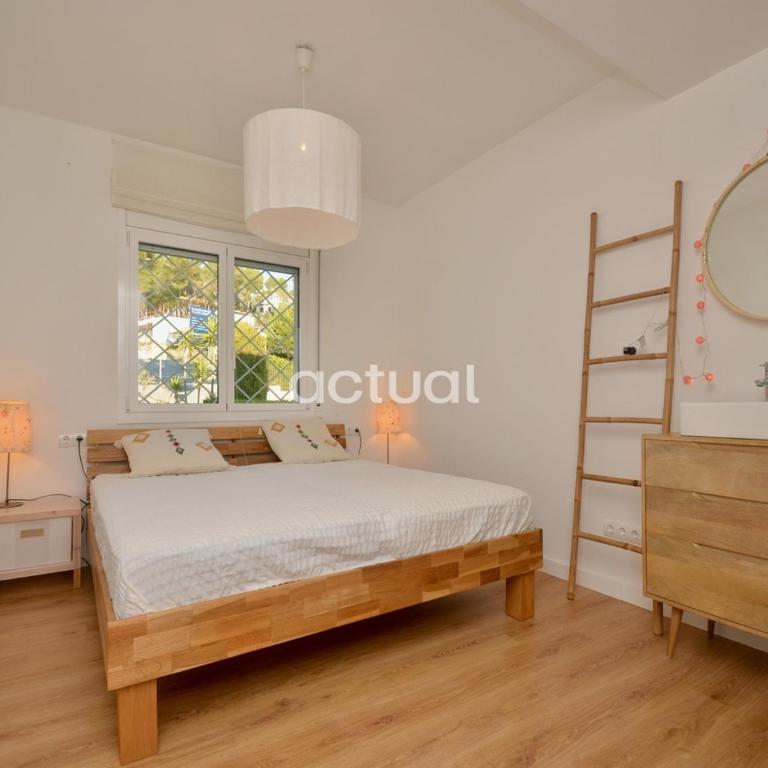 Politur O-64 - Apartamento de 2 dormitorios - 27