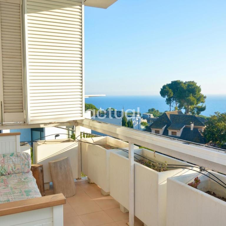 Politur O-64 - Apartamento de 2 dormitorios - 1