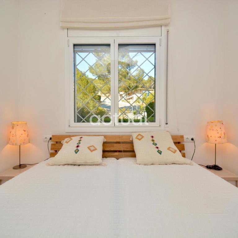 Politur O-64 - Apartamento de 2 dormitorios - 26