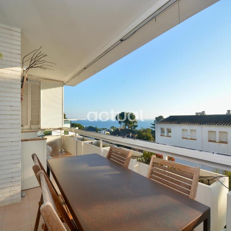 Politur O-64 - Apartamento de 2 dormitorios - 6