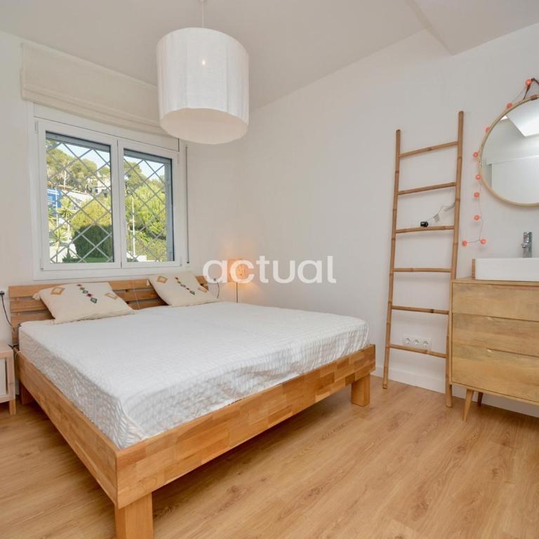 Politur O-64 - Apartamento de 2 dormitorios - 25