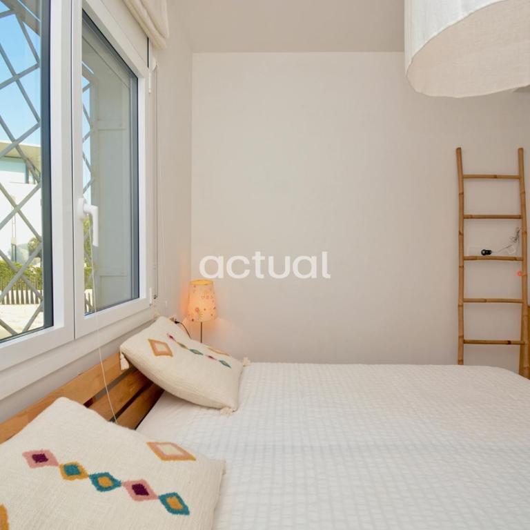 Politur O-64 - Apartamento de 2 dormitorios - 29