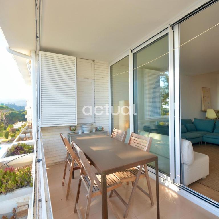 Politur O-64 - Apartamento de 2 dormitorios - 9