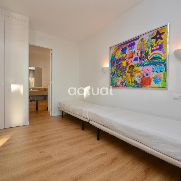 Politur O-64 - Apartamento de 2 dormitorios - 34
