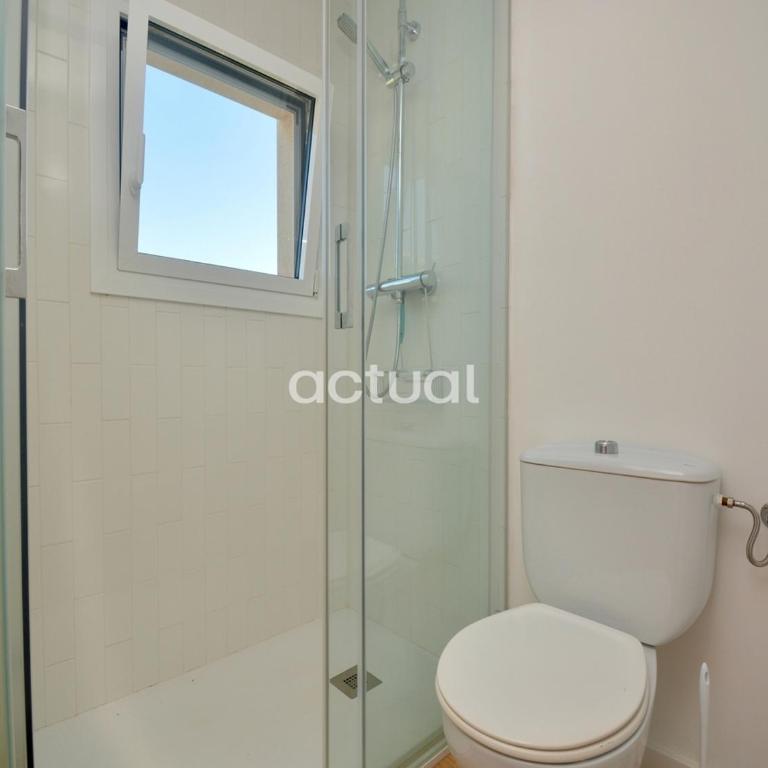 Politur O-64 - Apartamento de 2 dormitorios - 32