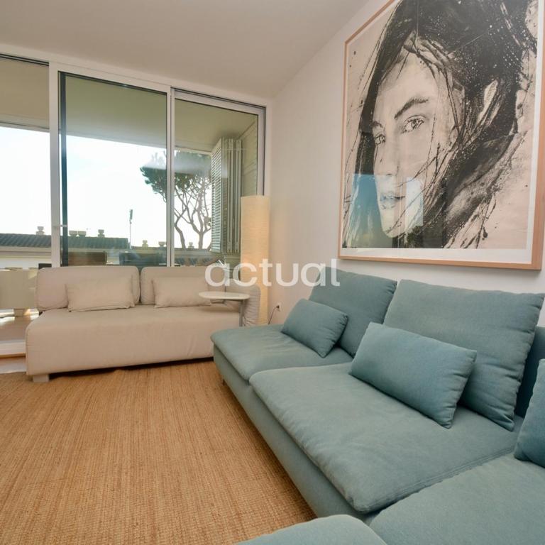 Politur O-64 - Apartamento de 2 dormitorios - 13